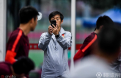 黄金赌城：他在调动积极性方面有独到之处